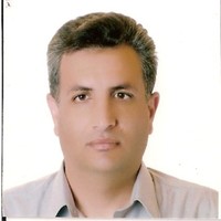 Omar Al-zyoud
