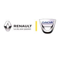 Renault Fas Automotive