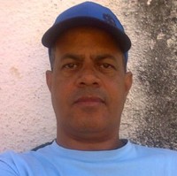 Raul Nunes