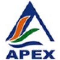 Apex Ecotech Pvt. Ltd.