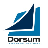 Dorsum | Investment Software