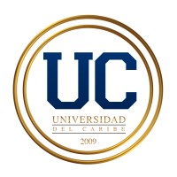 Universidad del Caribe Panamá