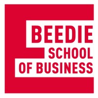 Beedie School of Business at Simon Fraser University