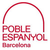 Poble Espanyol de Barcelona