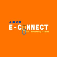 E-CONNECT Mentorship Scheme