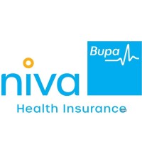 Niva Bupa Health insurance