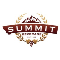 Summit Beverage