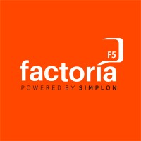 Factoría F5