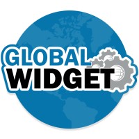 Global Widget