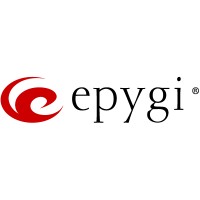 Epygi Technologies