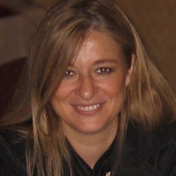 Maria J. García