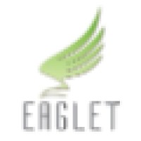 Eaglet Gateways To Software Networking & Education Solution Pvt.Ltd.