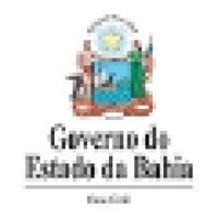 Casa Civil do Governo do Estado da Bahia