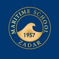 Maritime School Zadar