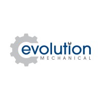 Evolution Mechanical, LLC