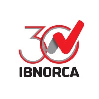 Instituto Boliviano de Normalizacion y Calidad - IBNORCA