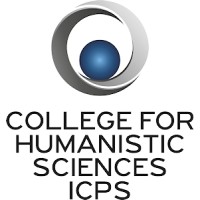College for Humanistic Sciences - ICPS