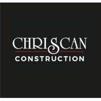 Chriscan Construction