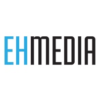 EH Media