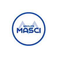 Groupe Masci