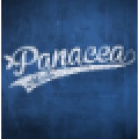 Panacea Media, LLC