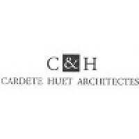 CARDETE & HUET ARCHITECTES