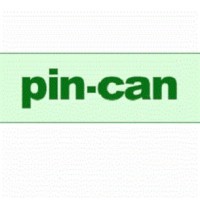 Pin-Can Comércio de Alumínio Ltda. (Perfil Extrudado, Cantoneiras, Régua de Pedreiro, Tubos, Chapas)