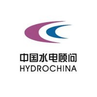 HydroChina