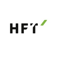 HFT Luzern AG - Höhere Fachschule Tourismus Luzern