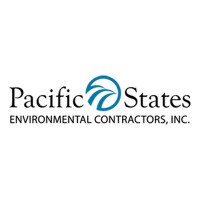 Pacific States Environmental Contractors, Inc.