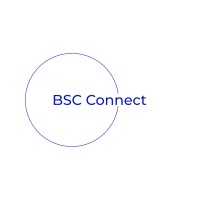 BSC Connect