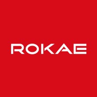 ROKAE Robotics