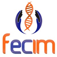 FECIM-ECUADOR