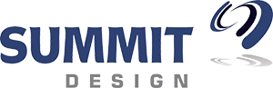 Summit Design Ltd