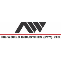 Nu-World Industries (Pty) Ltd