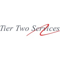 Tier Two Services, Inc.