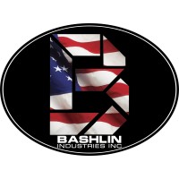 Bashlin Industries, Inc.