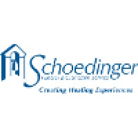 Schoedinger Funeral and Cremation Service