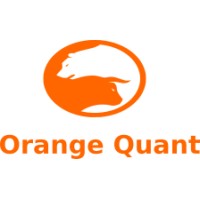 Orange Quant Research