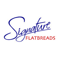 Signature Flatbreads