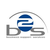 b2s – Business Support Services