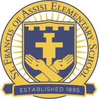 St. Francis of Assisi Elementary School