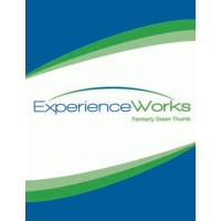 Experience Works, Inc.