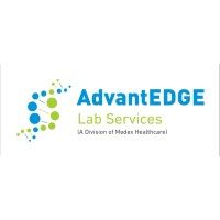 AdvantEDGE Lab Services