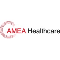 AMEA Healthcare