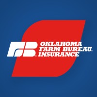 Oklahoma Farm Bureau Insurance