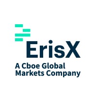 ErisX, a Cboe Global Markets Company