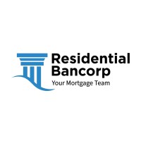 Residential Bancorp
