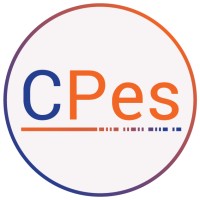 Cambodia Post e-Solutions Plc