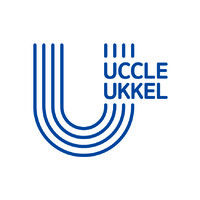 Commune d'Uccle - Gemeente Ukkel